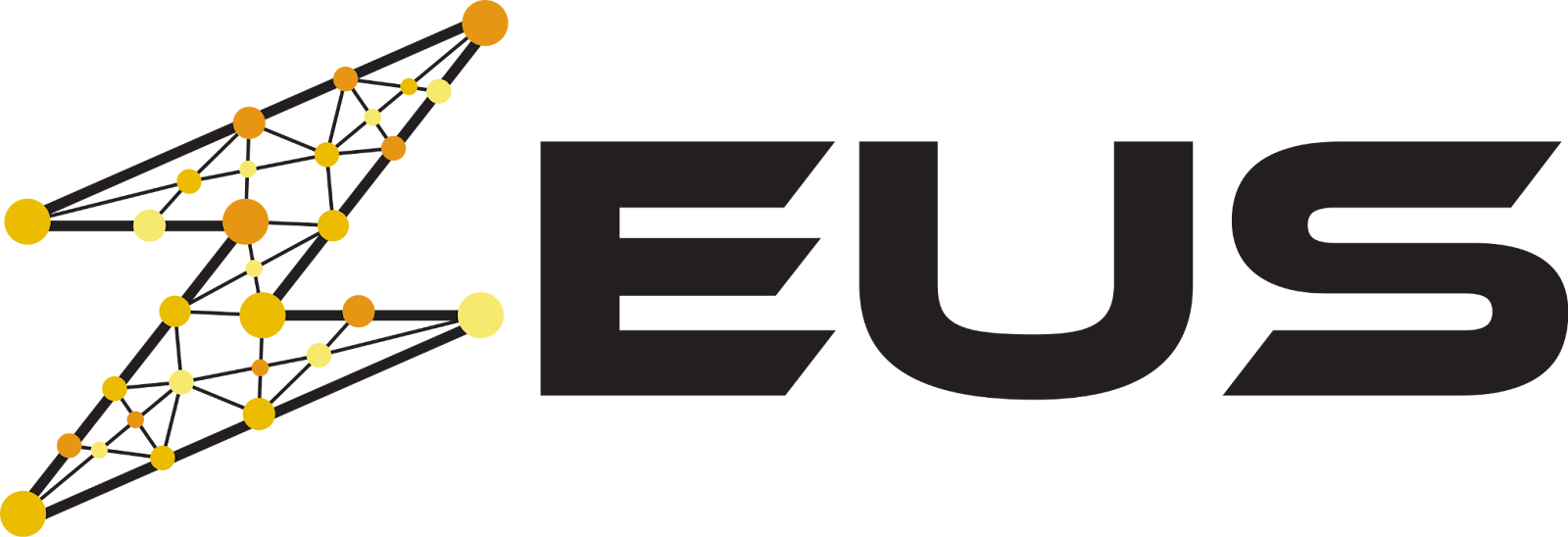 Zeus logo